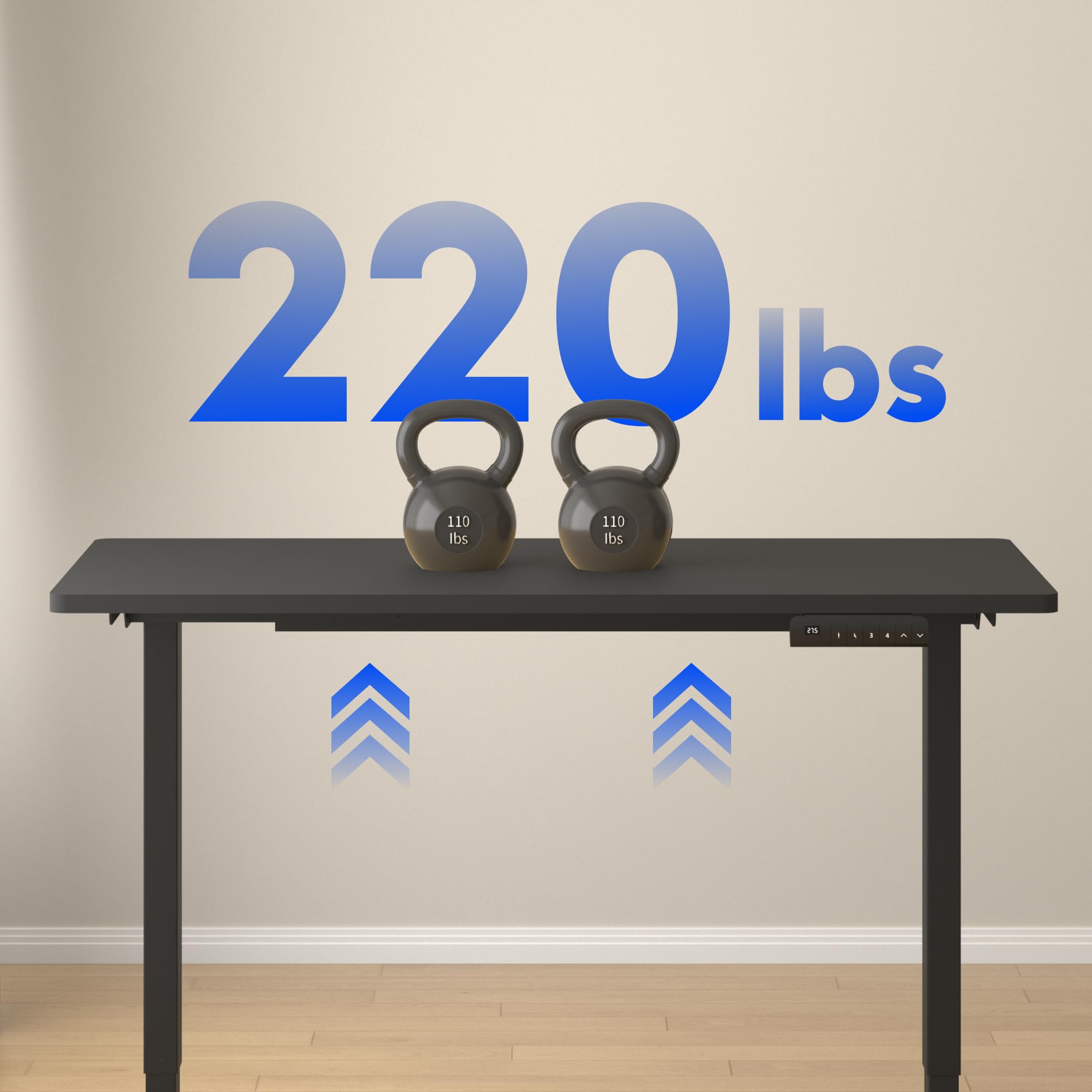 送料込み、FlexiSpot 電動スタンディングデスク E3 Amazon | FLEXISPOT (フレックススポット) E3 デュアルモーター 電動